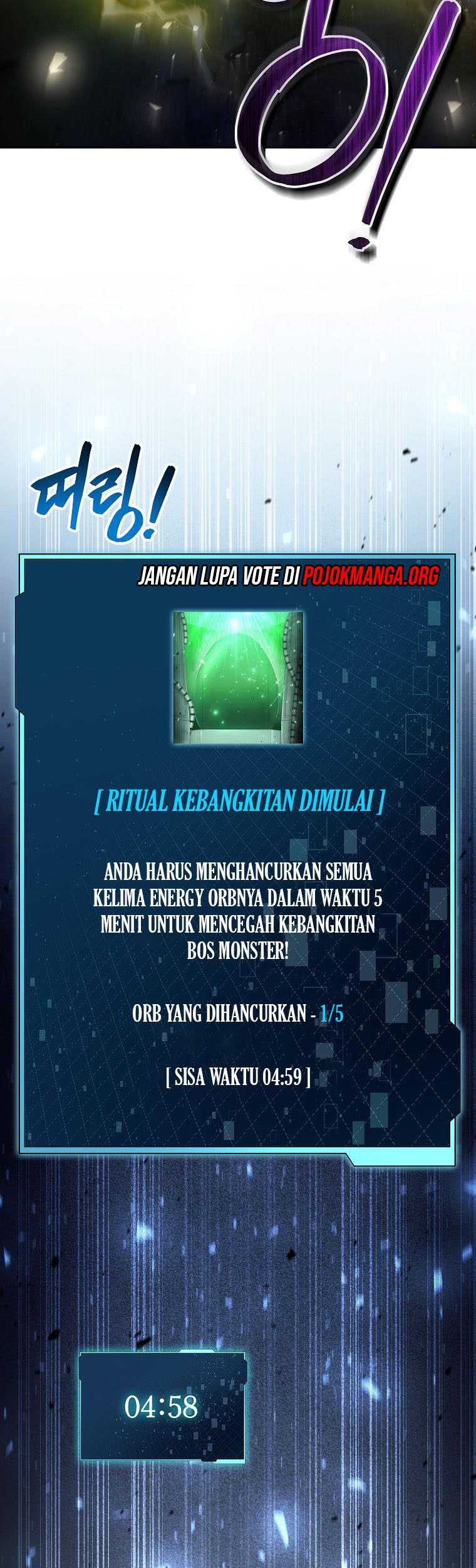 Halaman 48 dari 84