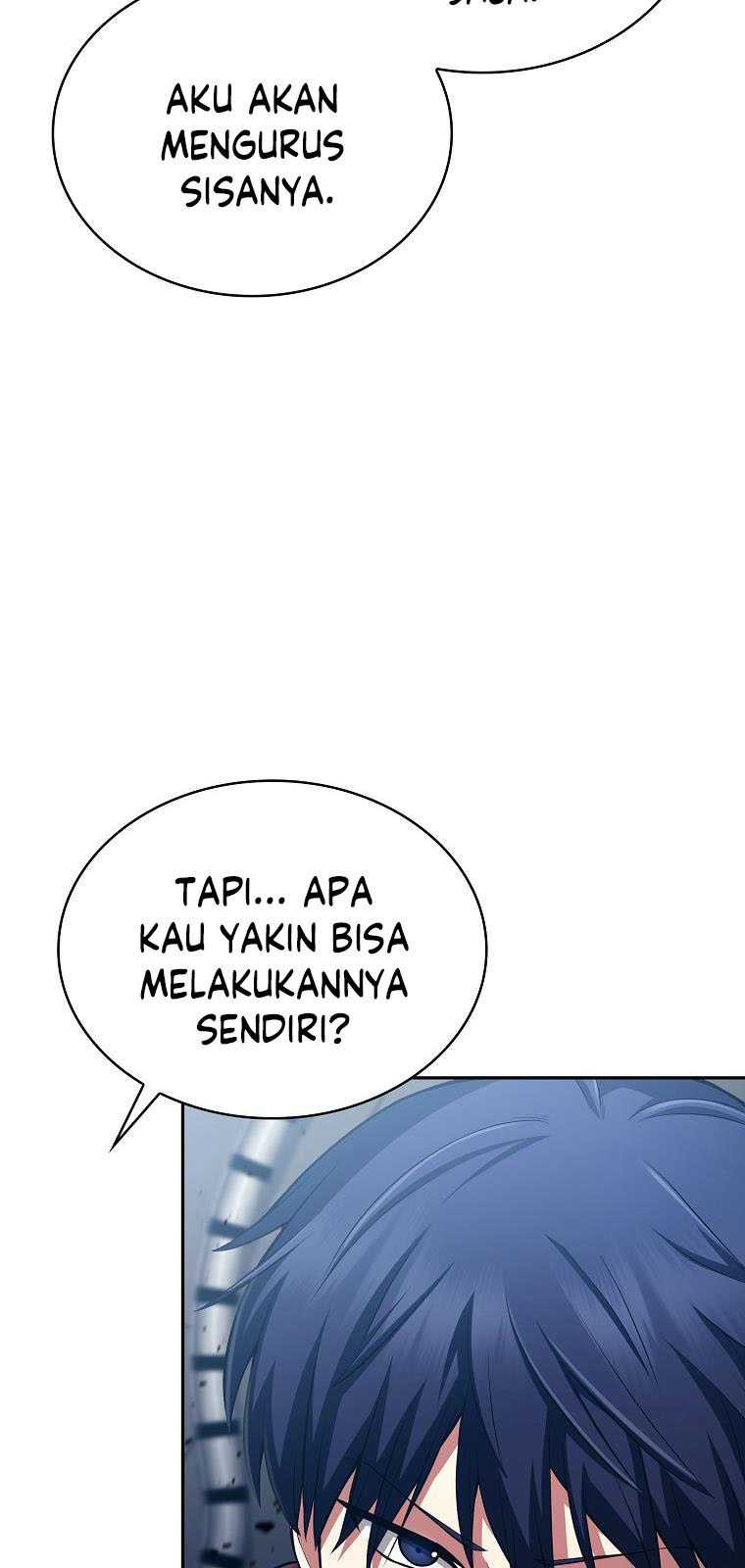Halaman 50 dari 84