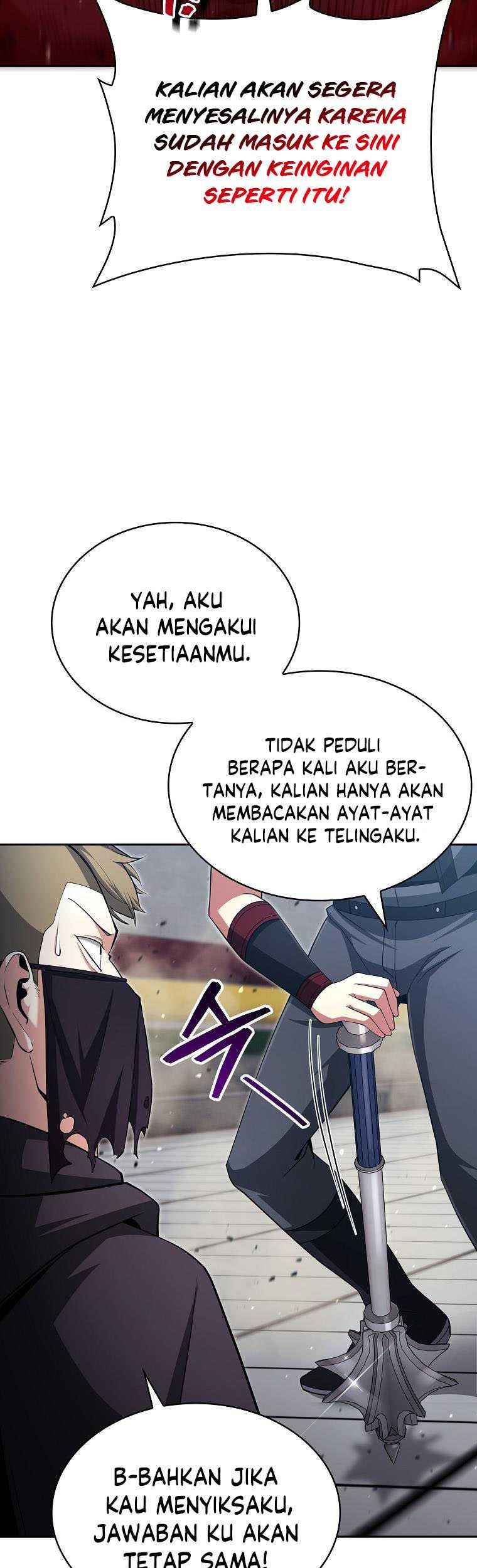 Halaman 6 dari 84