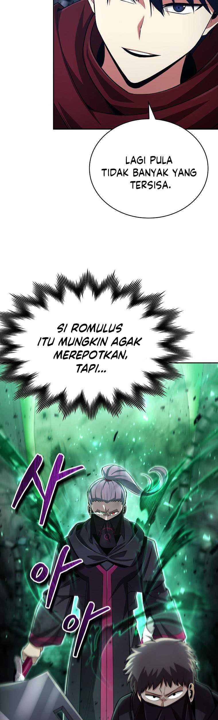 Halaman 51 dari 84