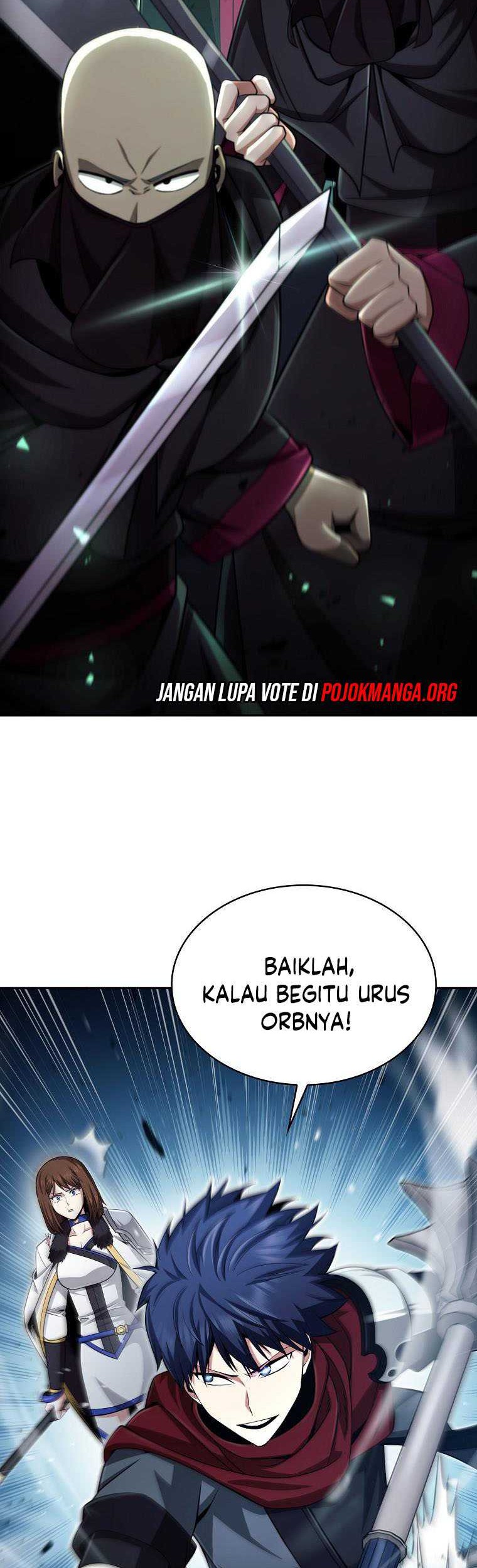 Halaman 52 dari 84