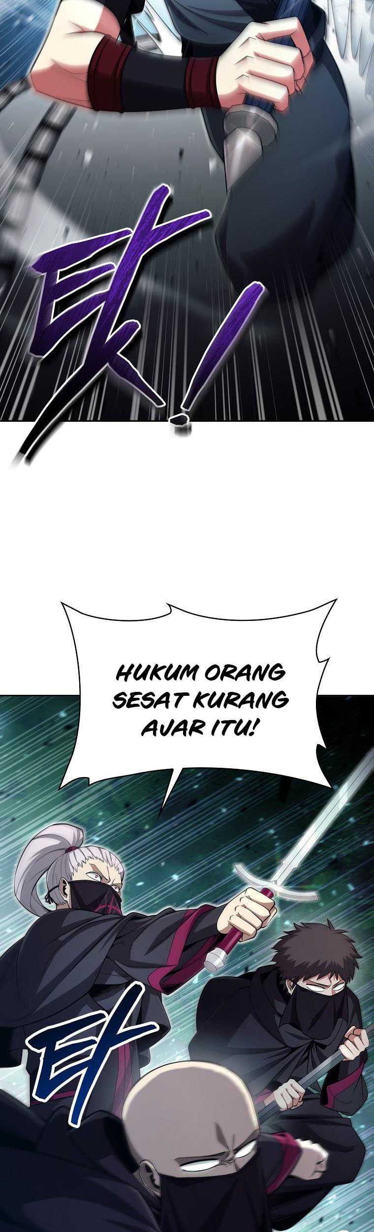 Halaman 53 dari 84