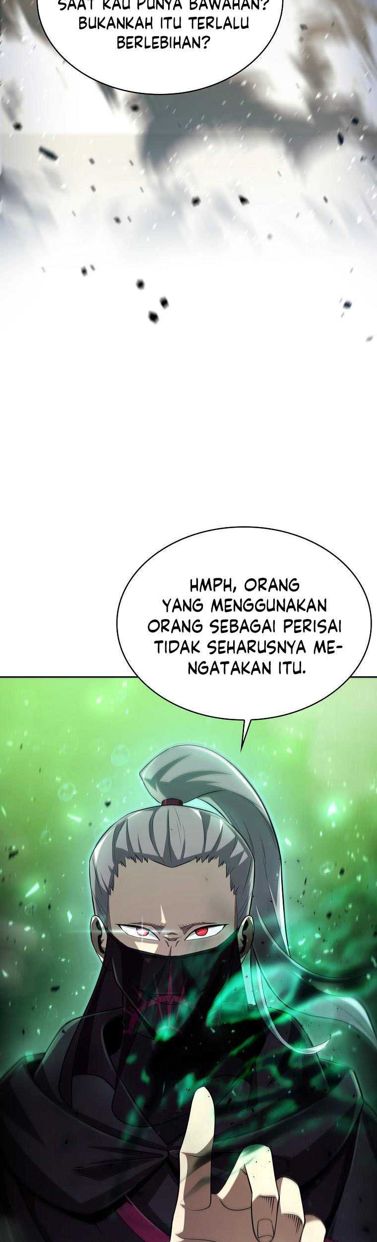 Halaman 69 dari 84