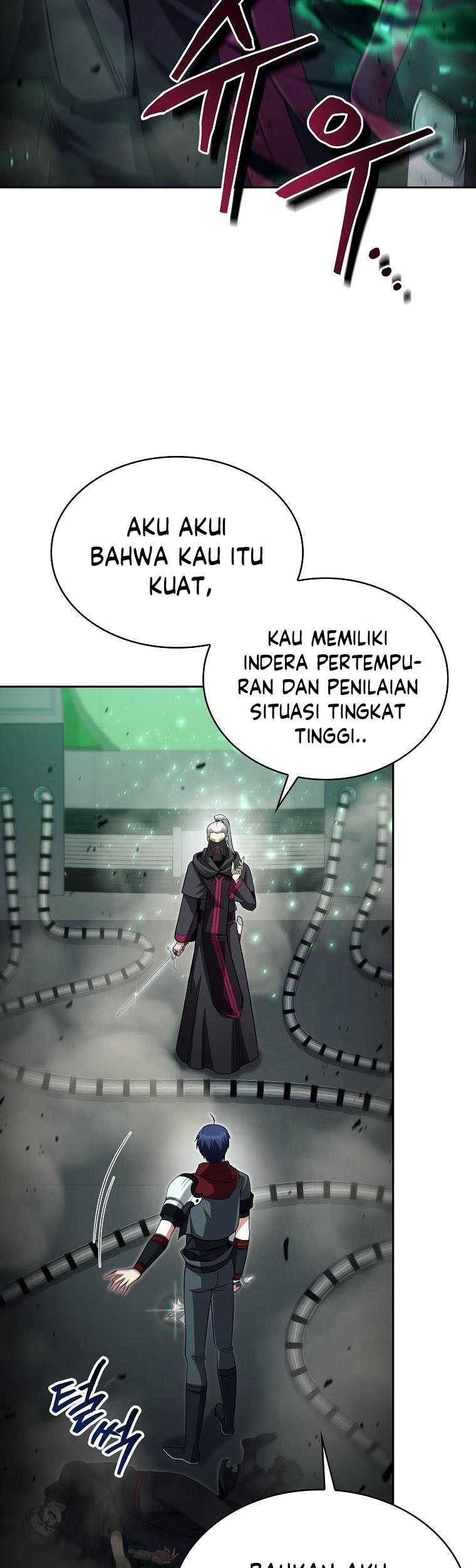 Halaman 71 dari 84
