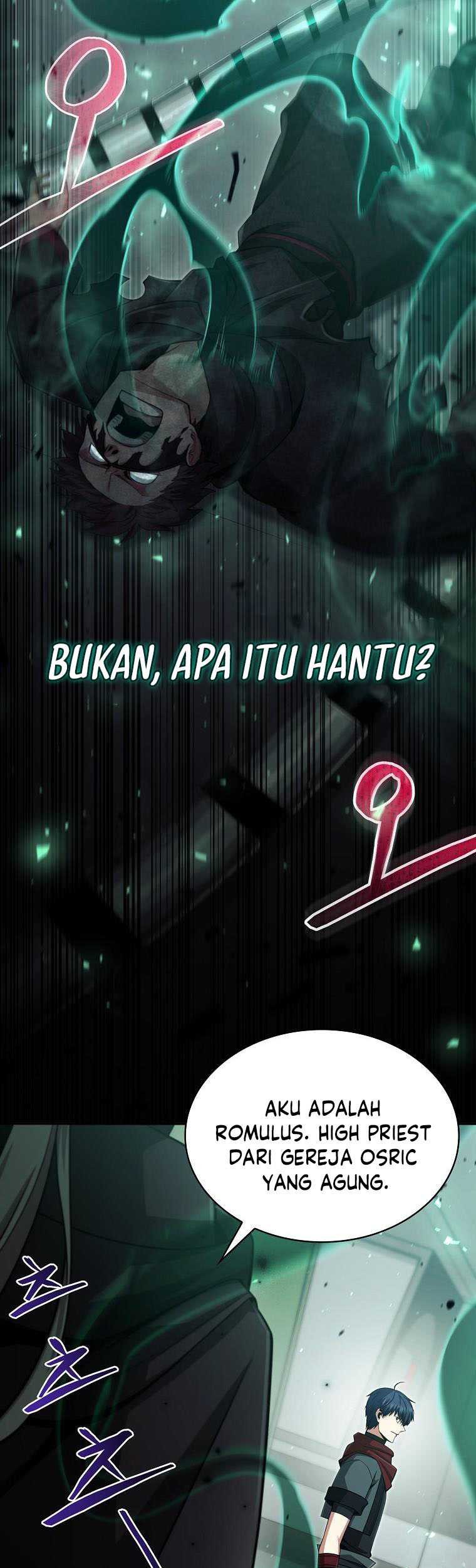 Halaman 79 dari 84