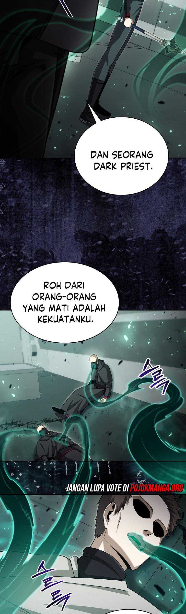 Halaman 80 dari 84