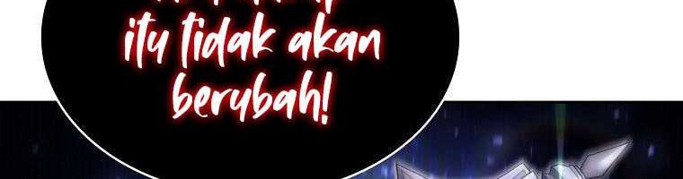 Halaman 9 dari 84