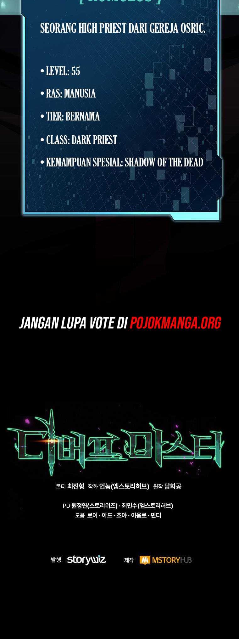 Halaman 84 dari 84