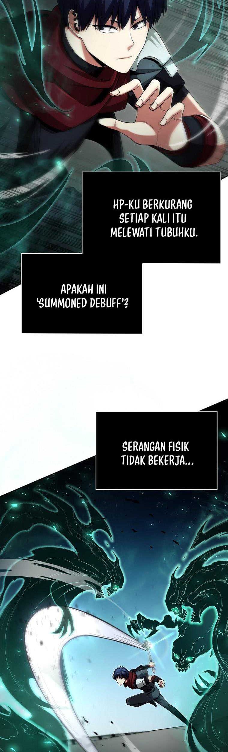 Halaman 11 dari 80