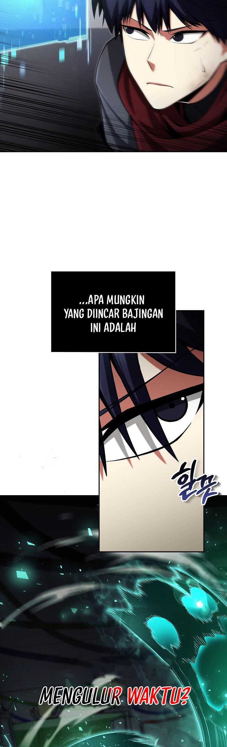 Halaman 13 dari 80