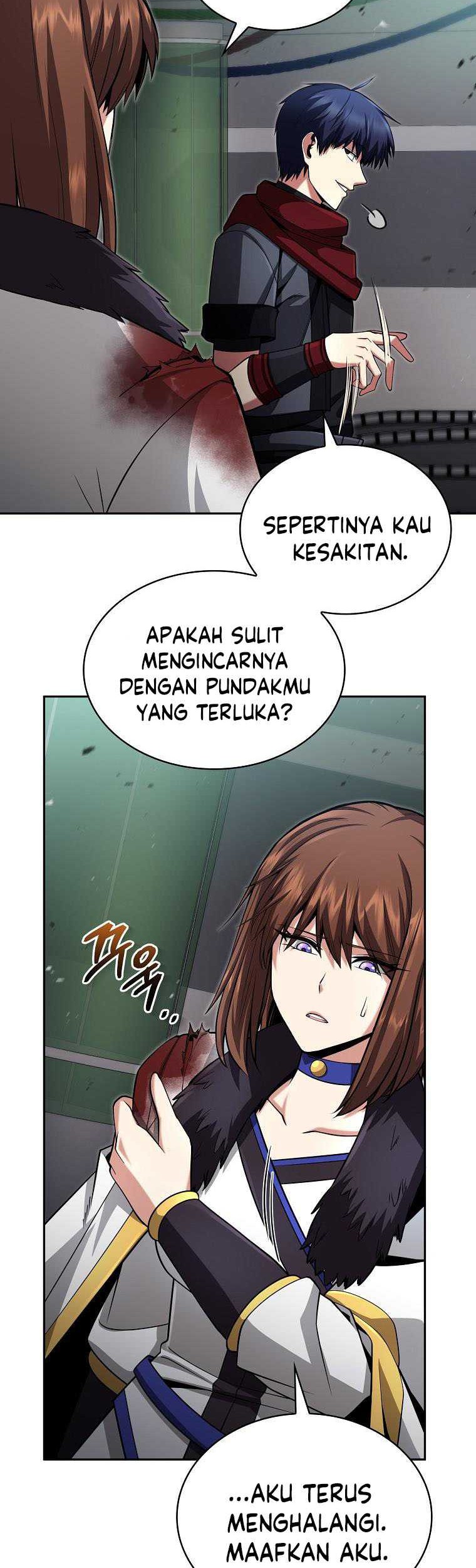 Halaman 53 dari 80