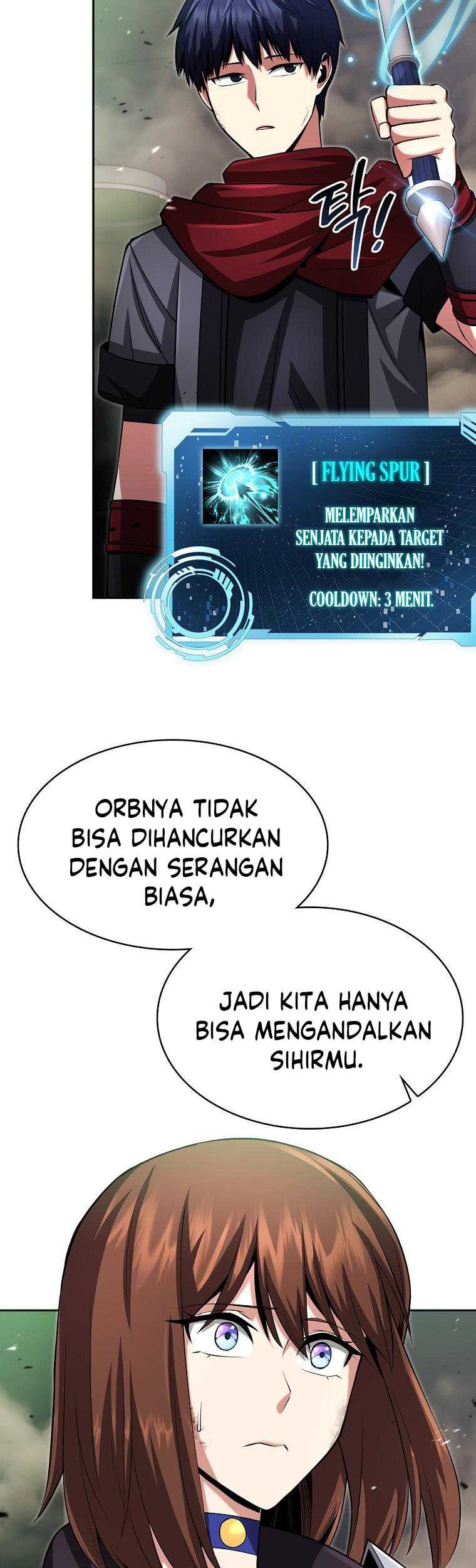 Halaman 56 dari 80