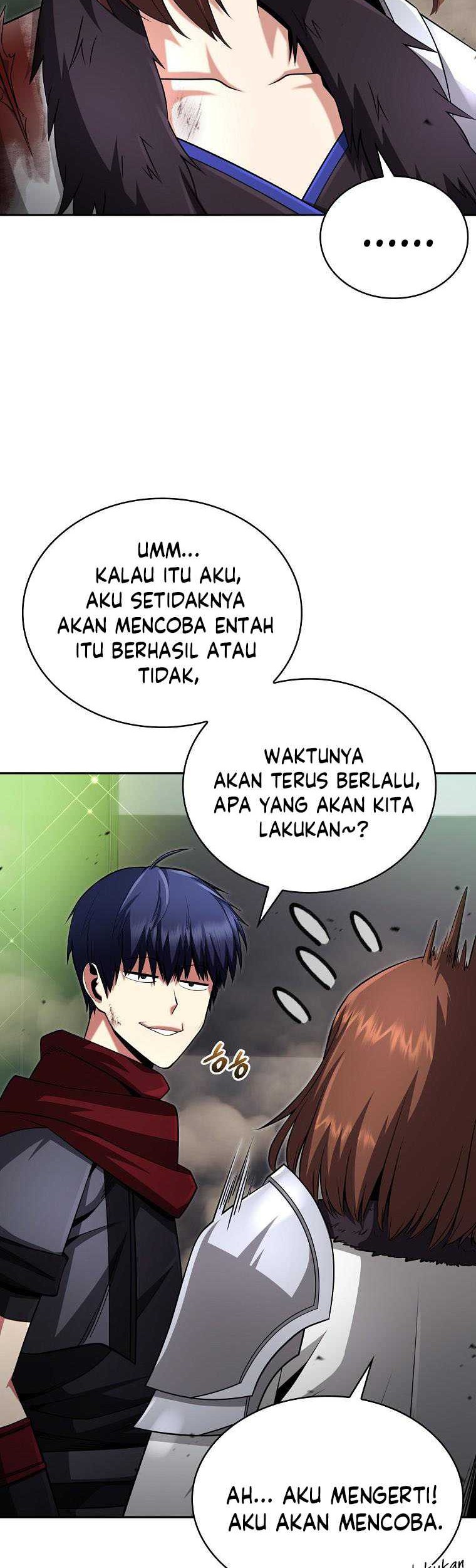 Halaman 57 dari 80