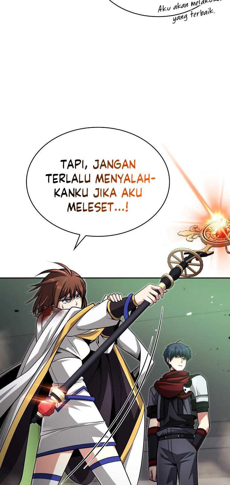 Halaman 58 dari 80