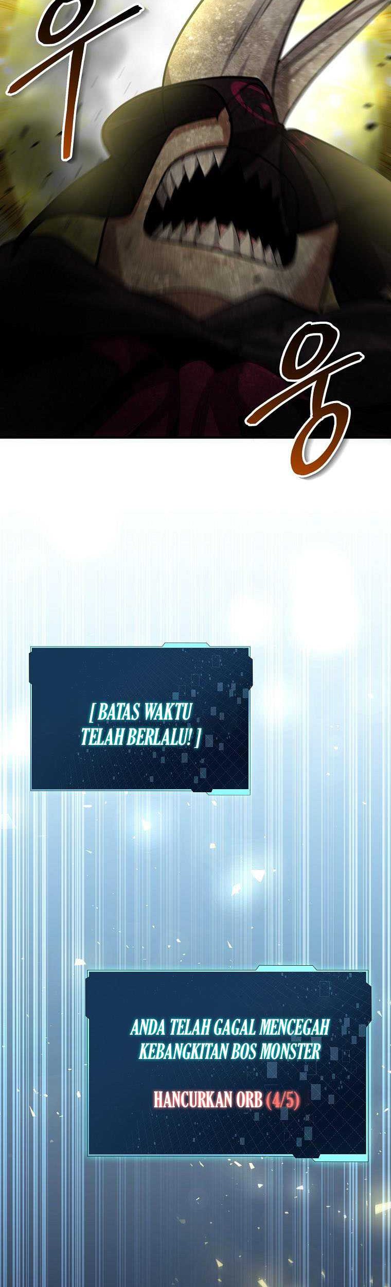Halaman 72 dari 80