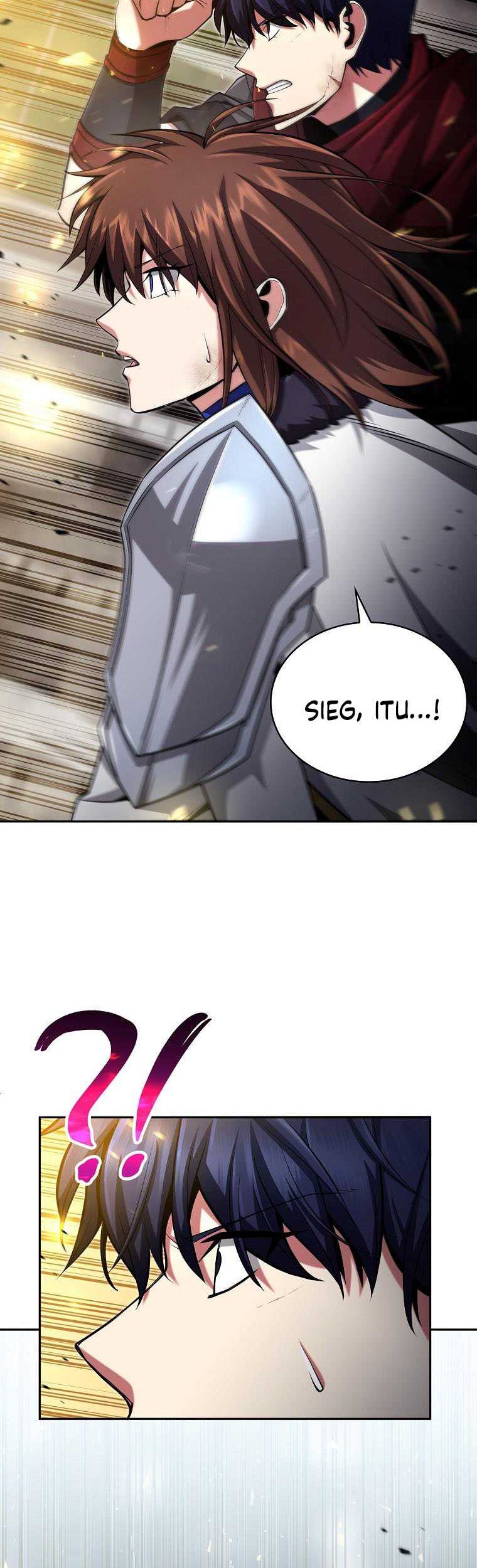 Halaman 76 dari 80