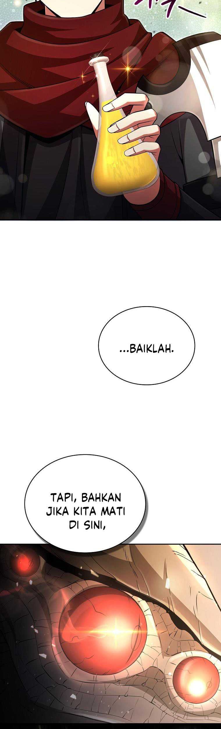 Halaman 15 dari 80