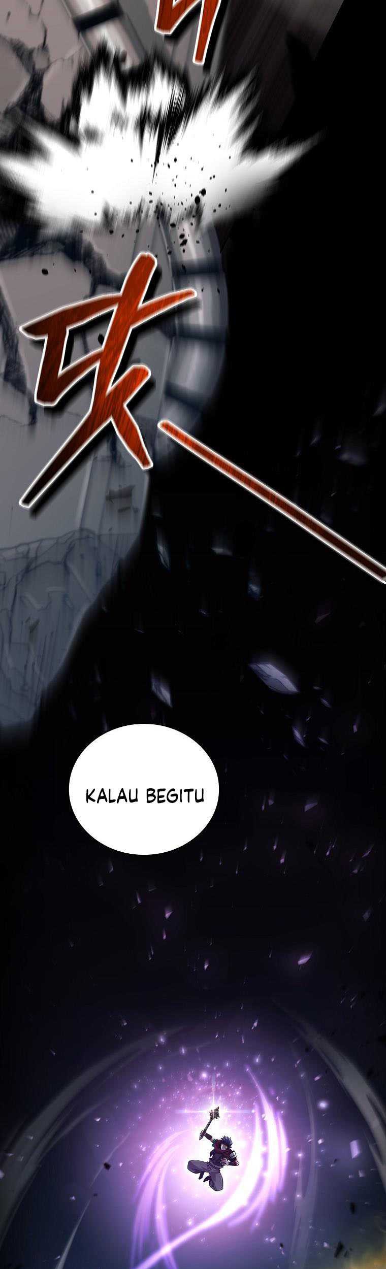 Halaman 25 dari 80