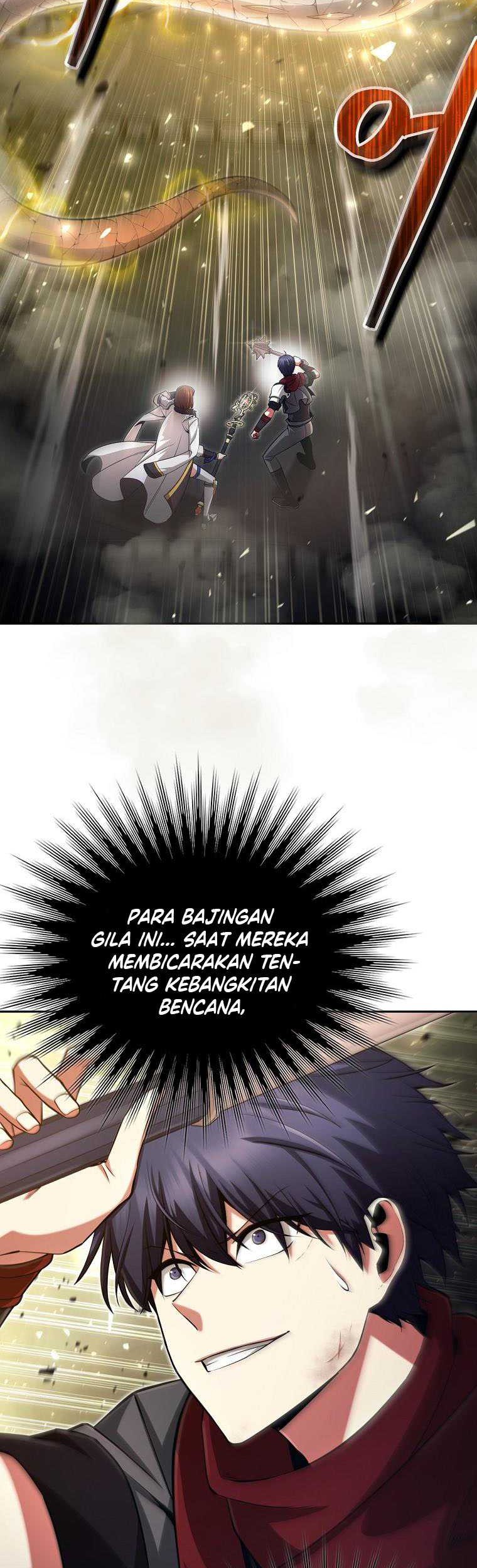 Halaman 4 dari 80