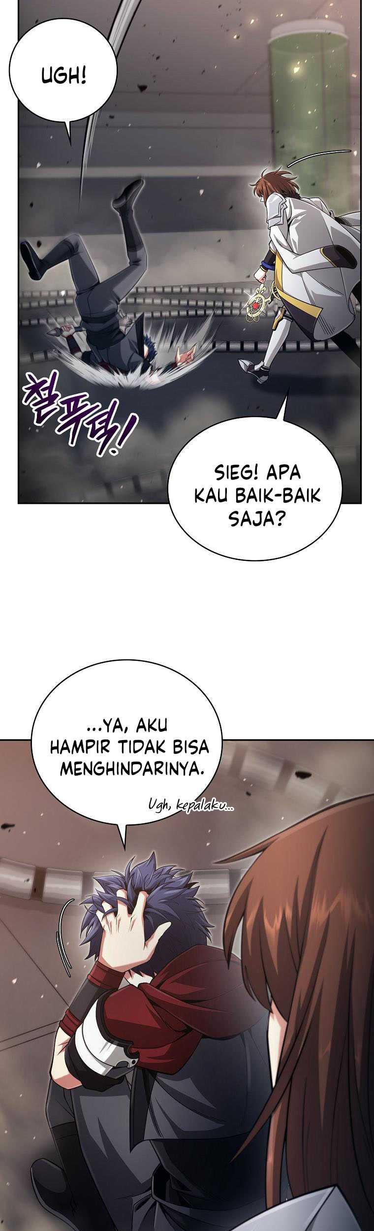 Halaman 45 dari 80