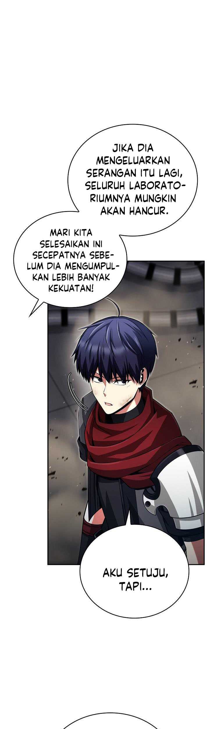 Halaman 49 dari 80