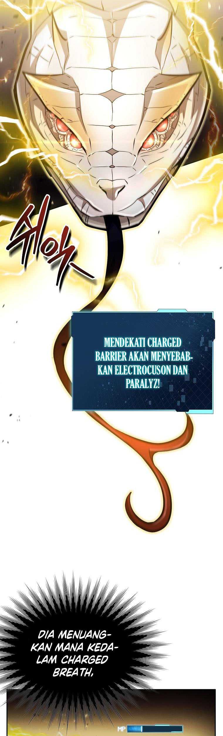 Halaman 51 dari 80