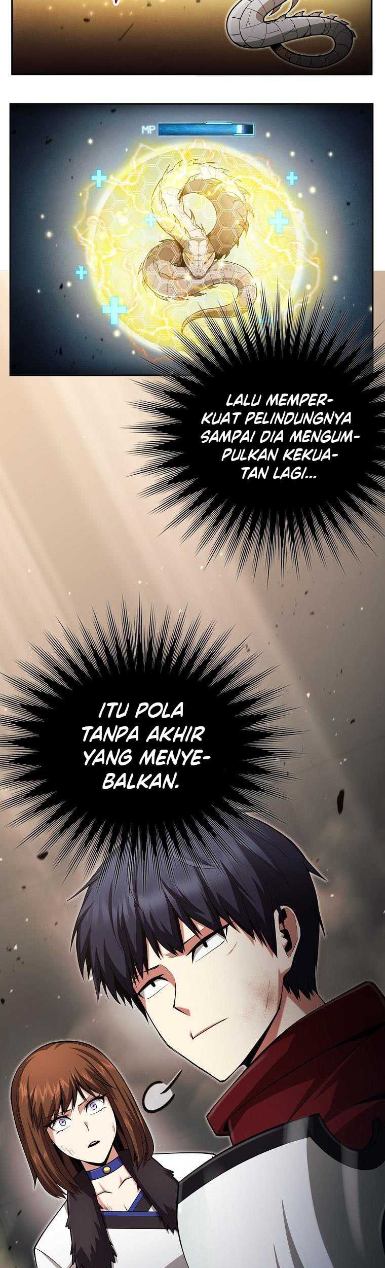 Halaman 53 dari 80
