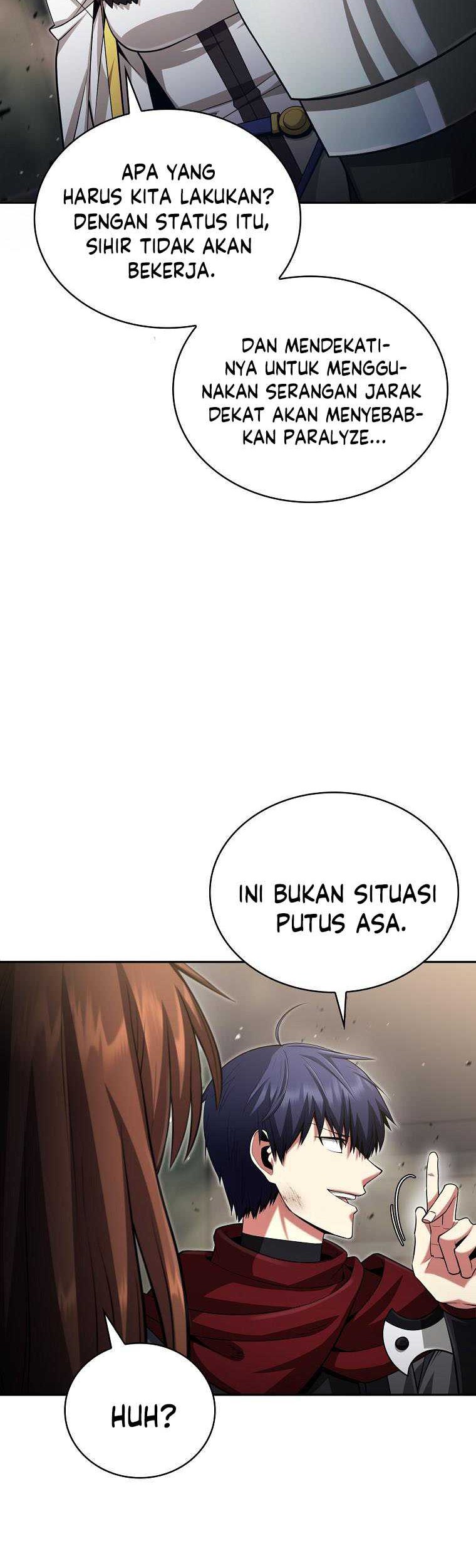 Halaman 54 dari 80