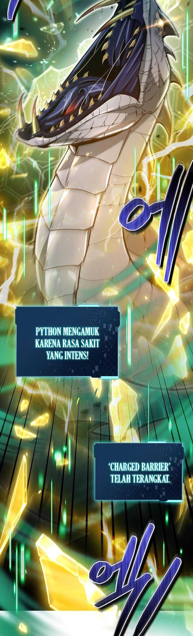 Halaman 58 dari 80
