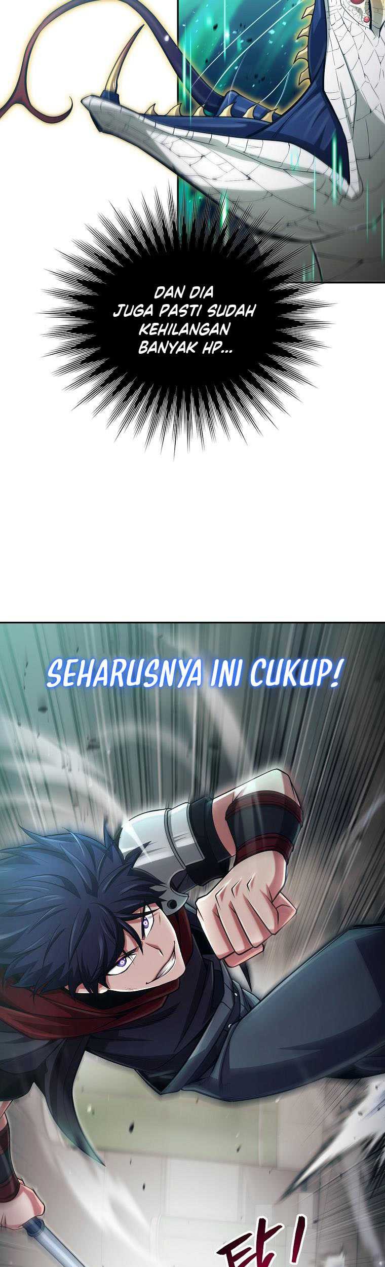 Halaman 61 dari 80
