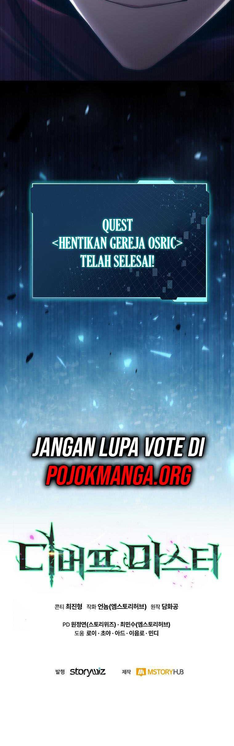 Halaman 80 dari 80