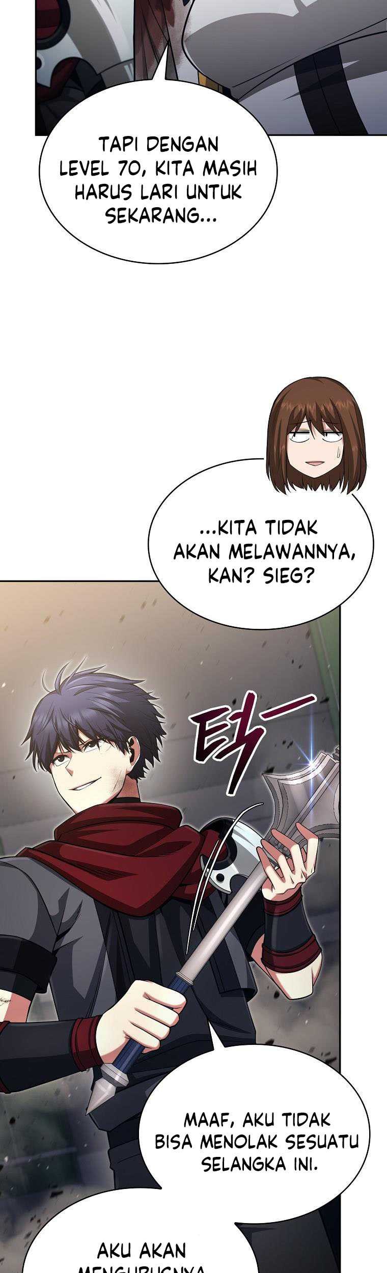 Halaman 10 dari 80