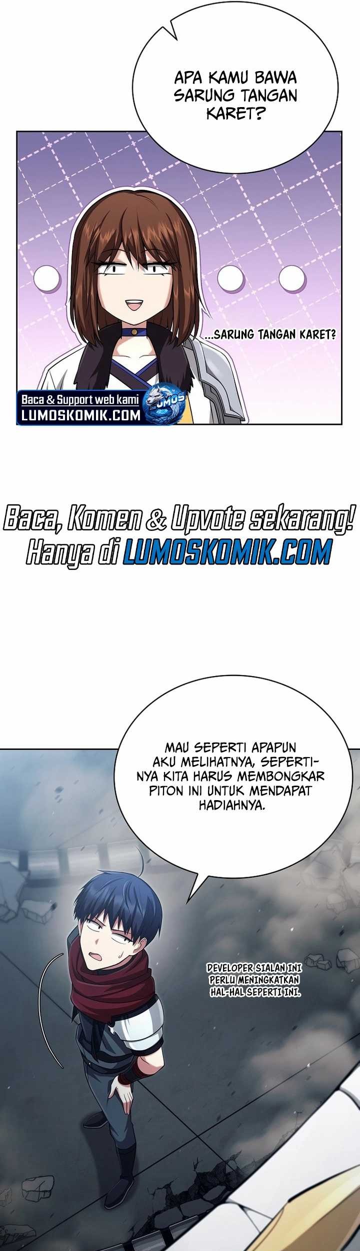 Halaman 12 dari 68