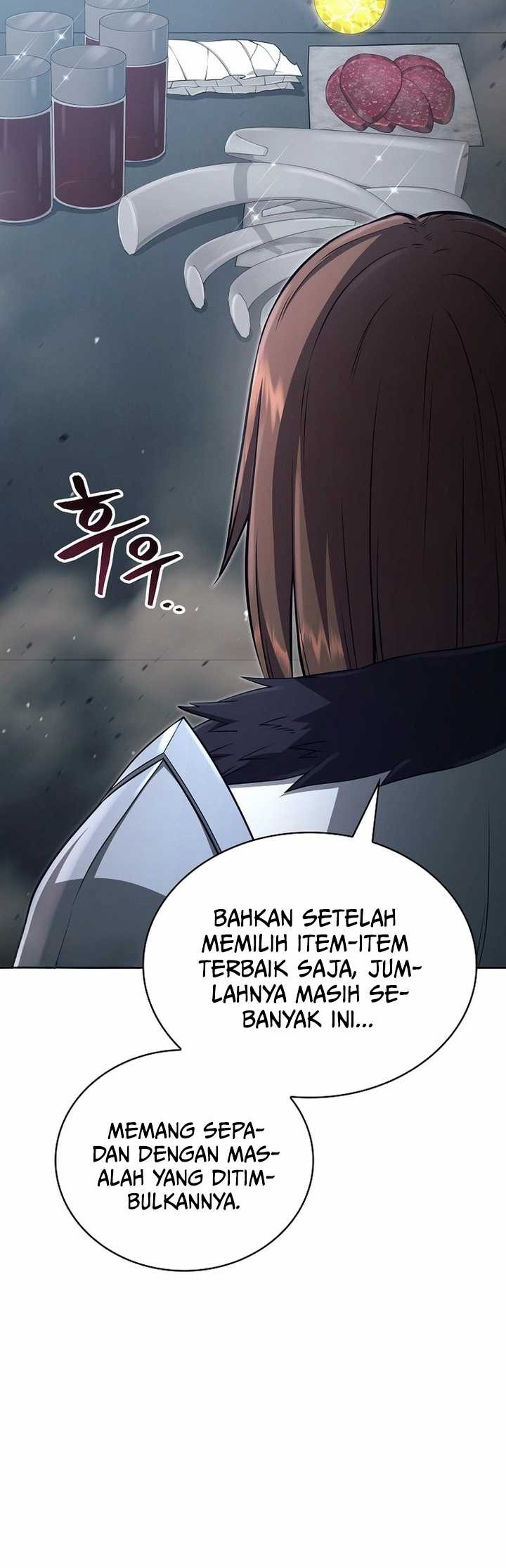 Halaman 15 dari 68