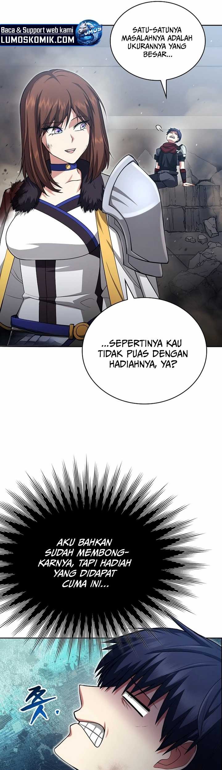Halaman 16 dari 68