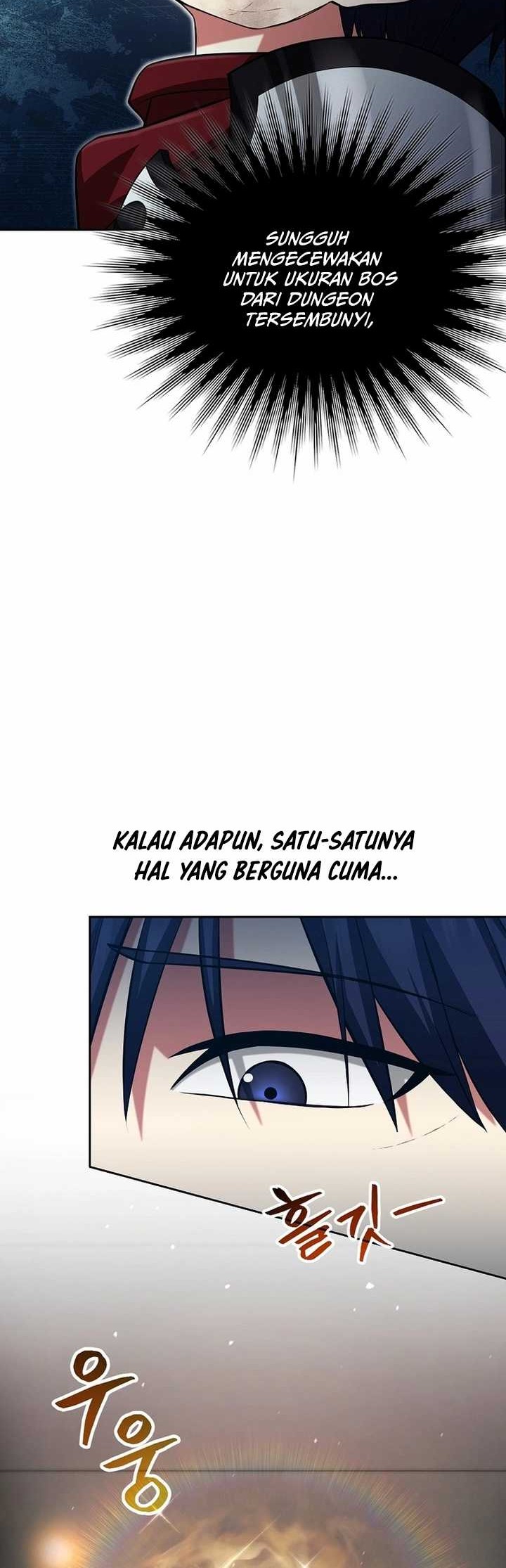 Halaman 17 dari 68