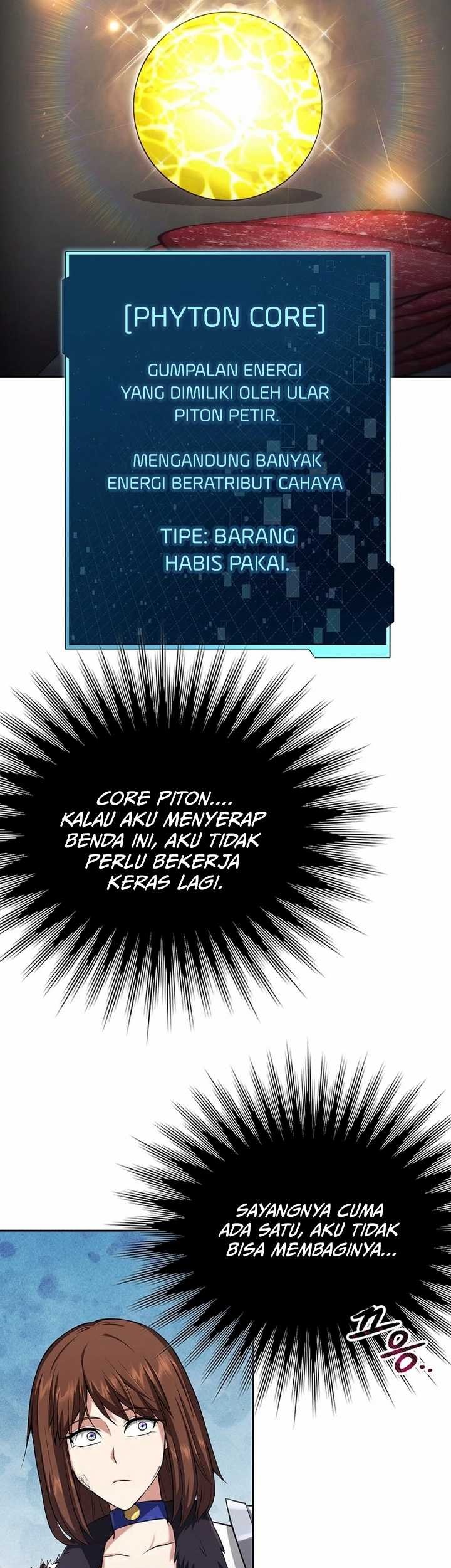 Halaman 18 dari 68
