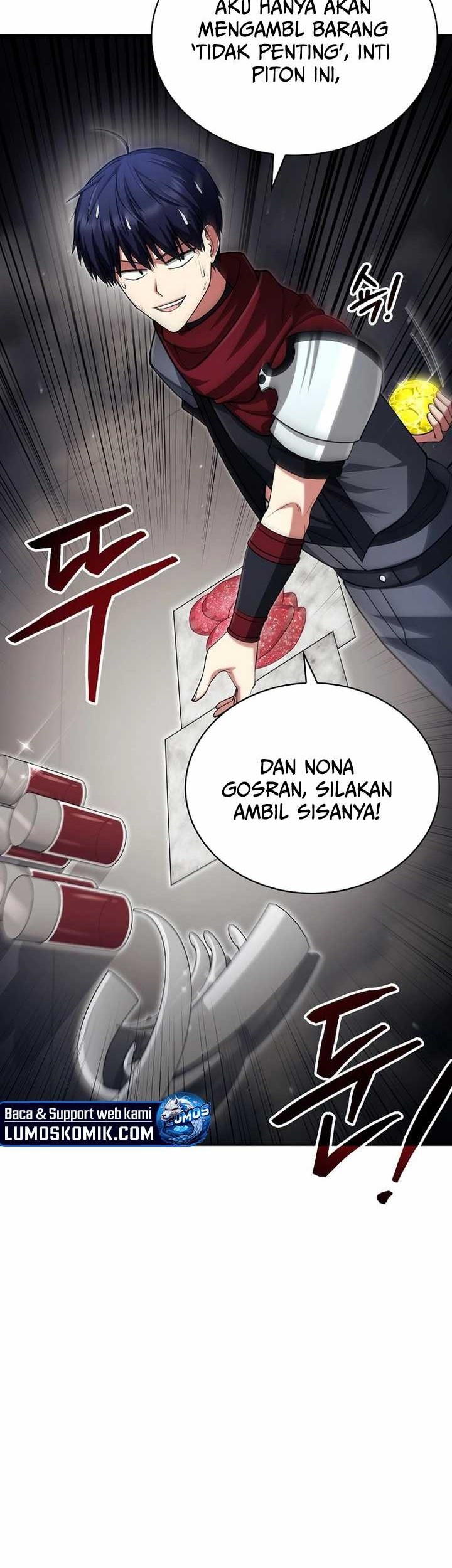Halaman 21 dari 68