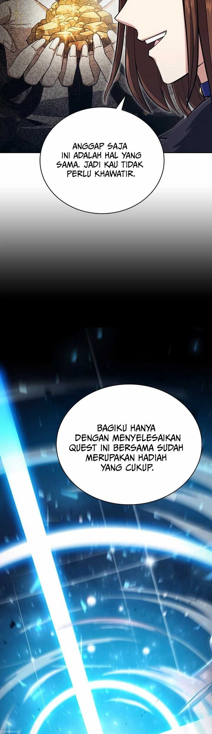 Halaman 25 dari 68
