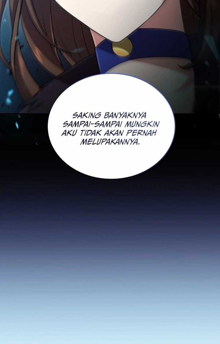 Halaman 27 dari 68