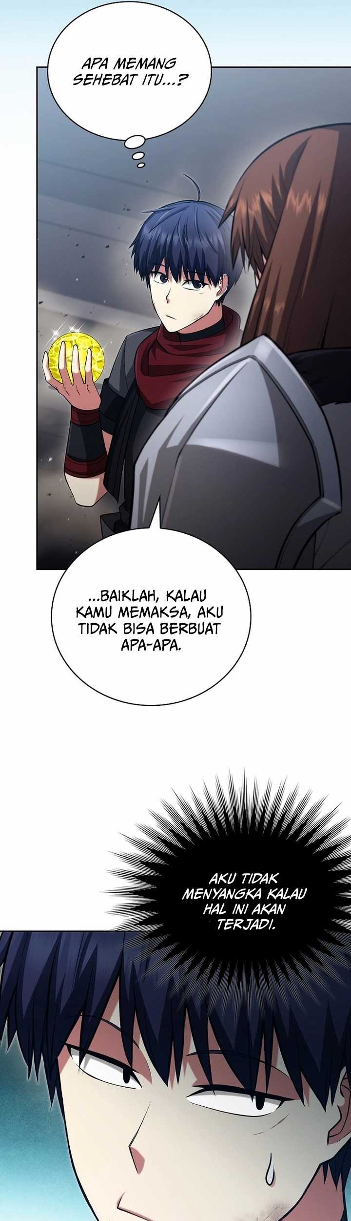Halaman 28 dari 68
