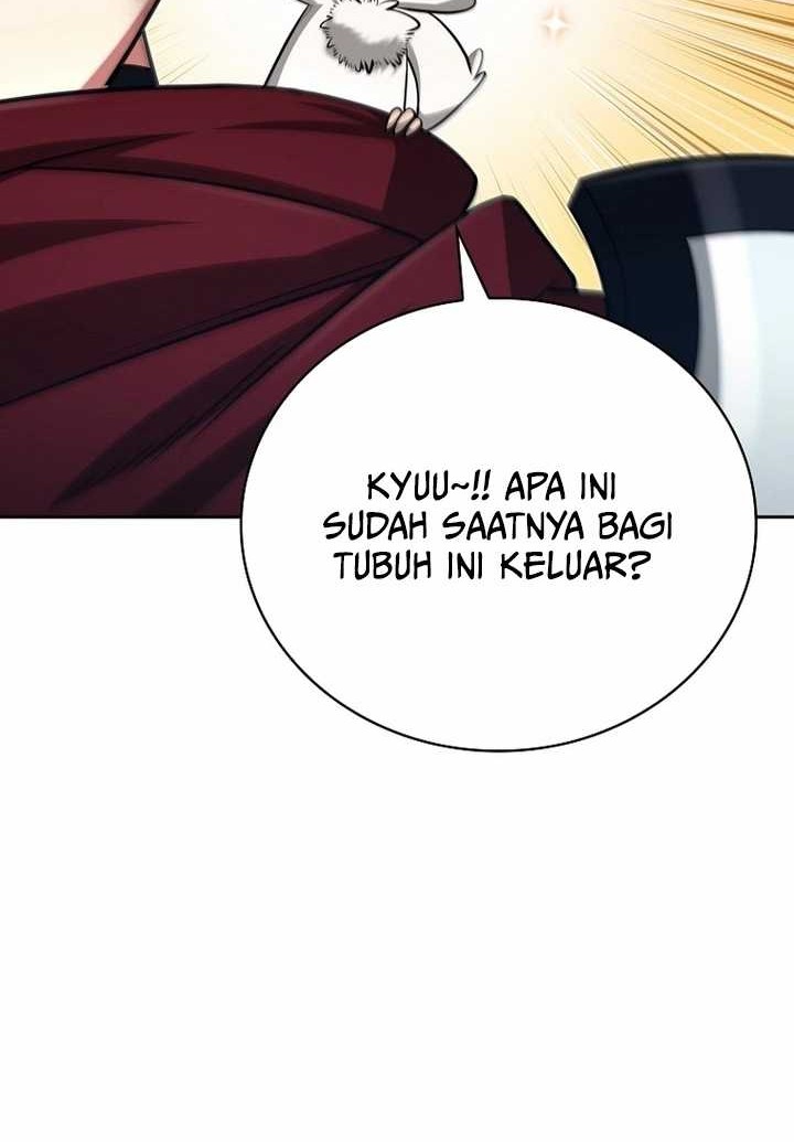 Halaman 31 dari 68