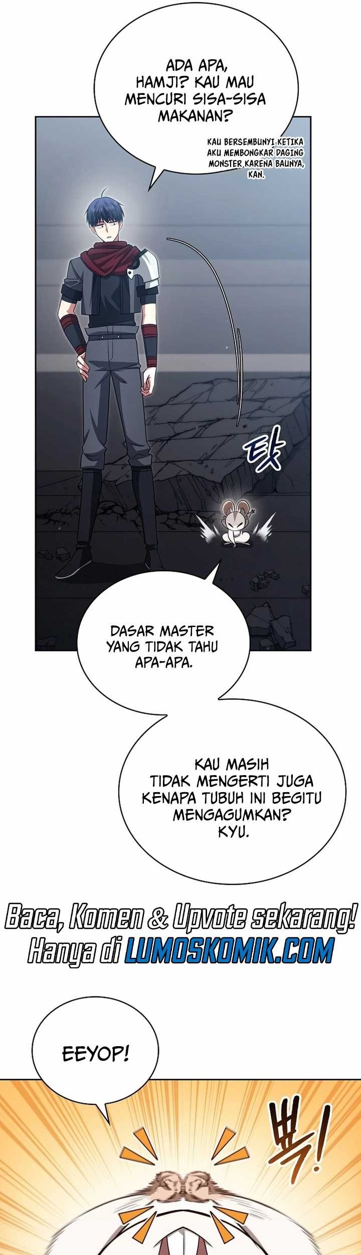 Halaman 32 dari 68