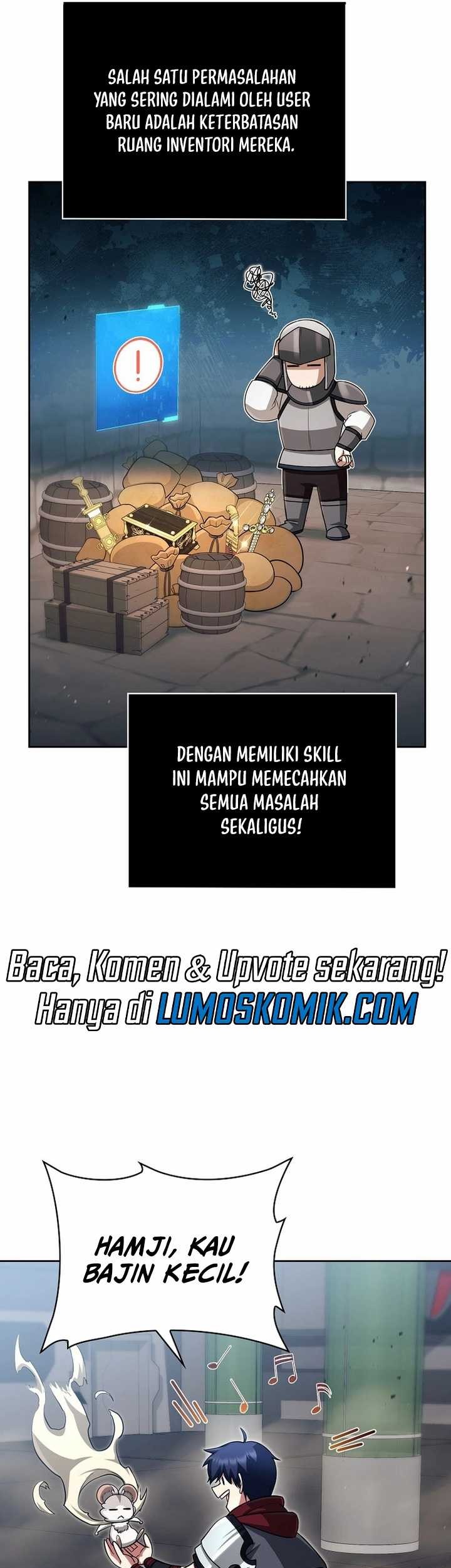 Halaman 44 dari 68