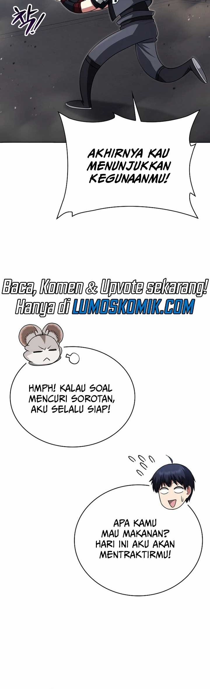 Halaman 45 dari 68