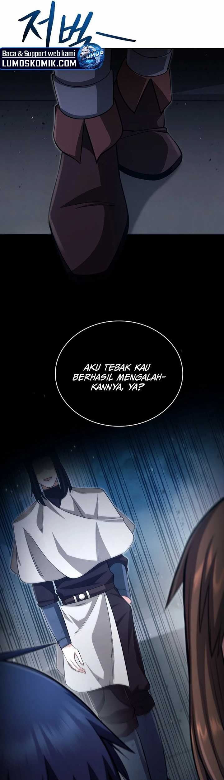 Halaman 46 dari 68