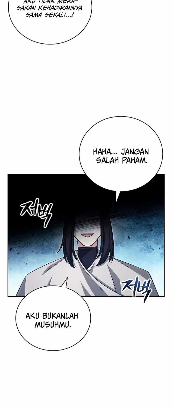 Halaman 49 dari 68