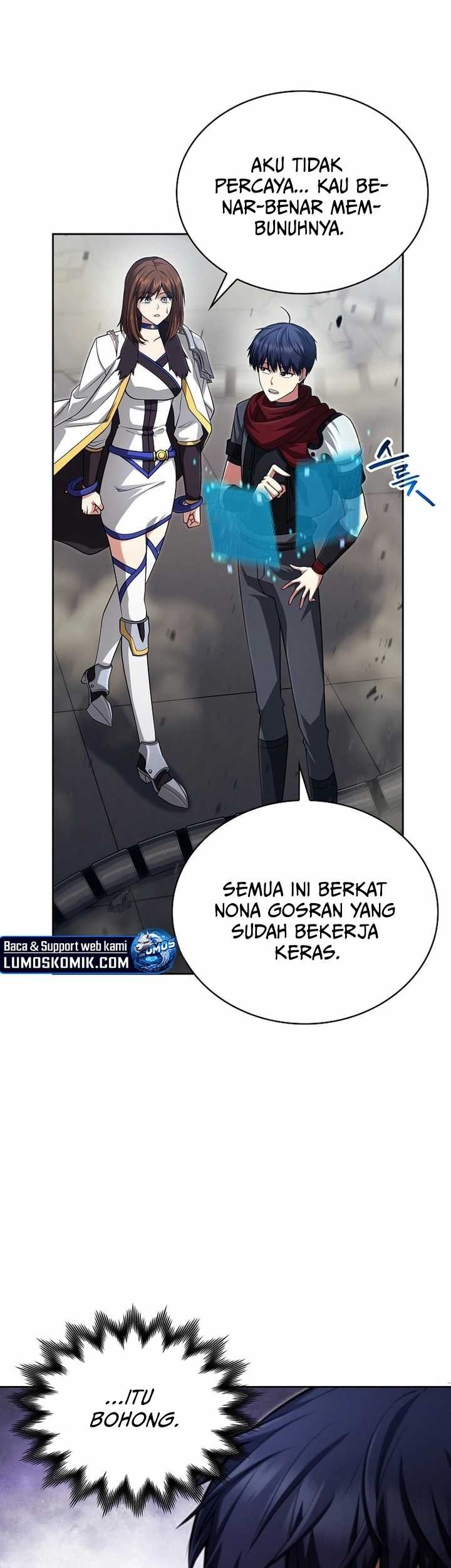 Halaman 6 dari 68
