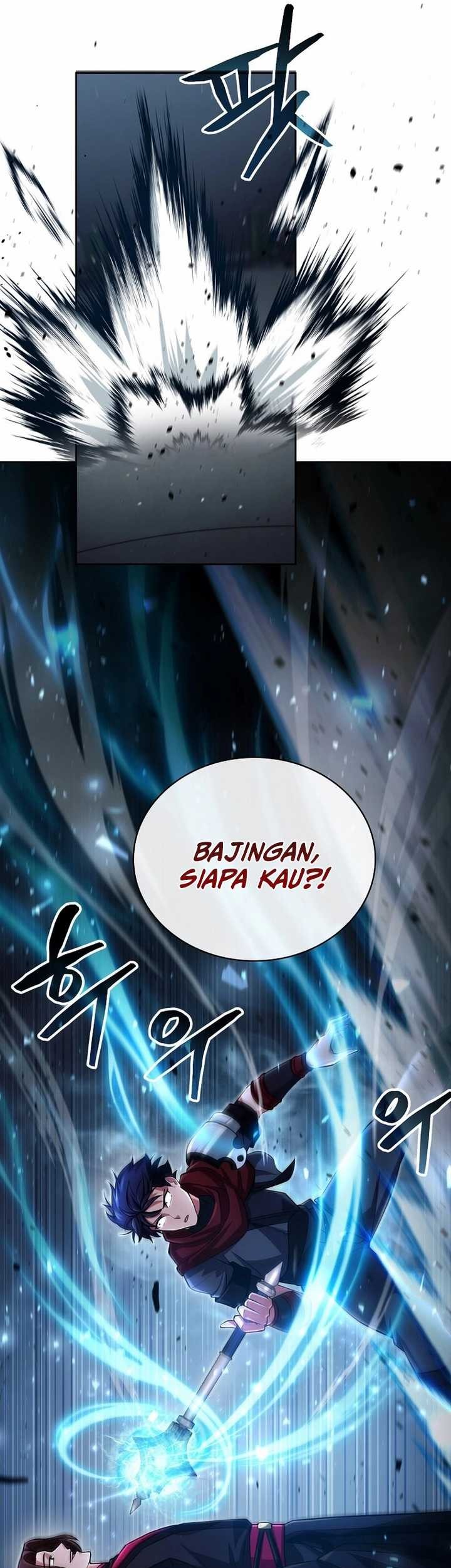 Halaman 56 dari 68