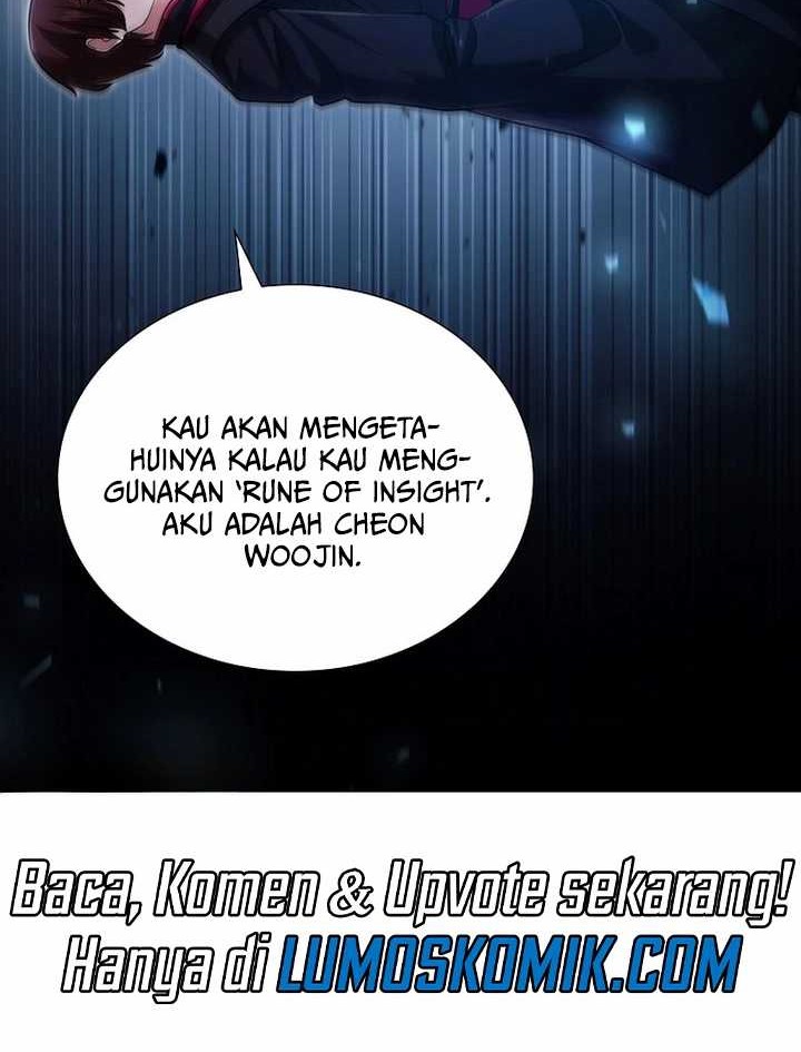 Halaman 57 dari 68